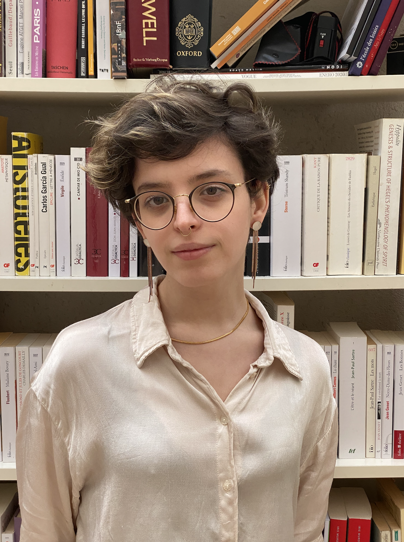 Elizabeth-duval-vertical – Revista Popper